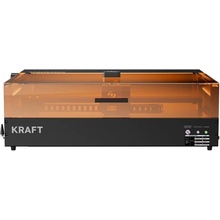AtomStack Kraft Dual 20W