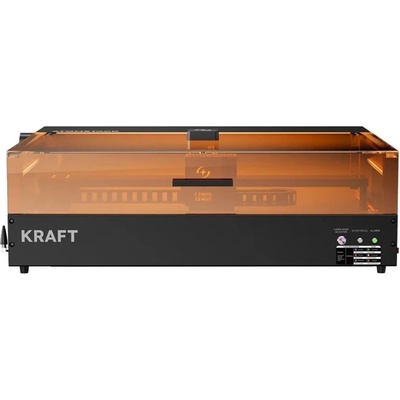 AtomStack Kraft Dual 20W