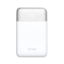 D-Link 10000 mAh DPP-101