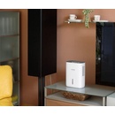 Image 1 of Concept OV 1000 Perfect Air