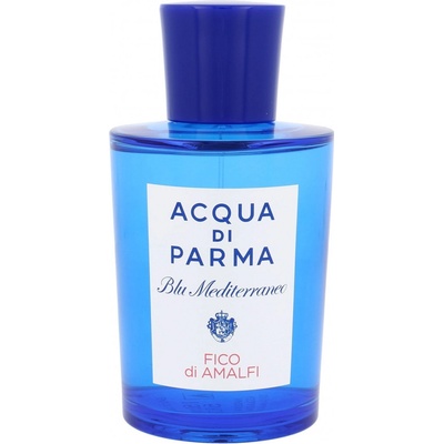Acqua Di Parma Blu Mediterraneo Fico di Amalfi toaletná voda unisex 150 ml