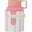 Armaf Odyssey Candee (Special Edition) EDP 100 ml
