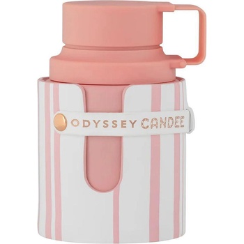 Armaf Odyssey Candee (Special Edition) EDP 100 ml