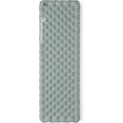 Sea To Summit Ether Light XR Insulated ASC – Zboží Mobilmania