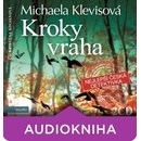 Kroky vraha