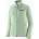 Patagonia Дамски суитшърт Patagonia R1 Hybrid thin ice