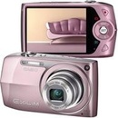 Digitálne fotoaparáty Casio EX-Z2300
