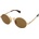 Max Mara MM0127 30L