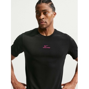 Nike Тениска m nk df tee std pro - sportdepot - 74,30 лв