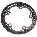 Kryt převodníku Brompton Chain Guard Spider 44 T