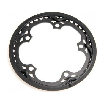 Kryt převodníku Brompton Chain Guard Spider 44 T