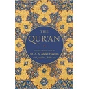 Qur´an