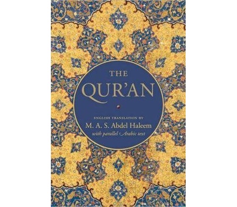 Qur´an