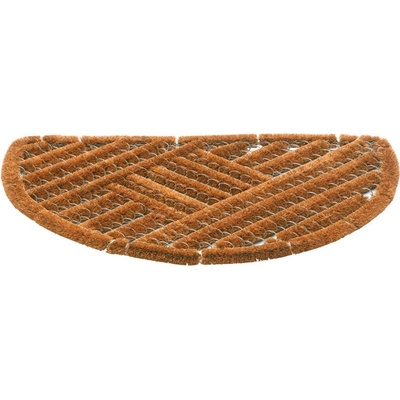Hamat CLEANY RAD kokos 40 x 60 cm