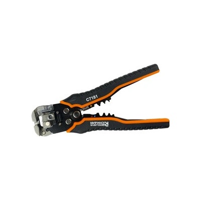 Xtline XT-PC7181
