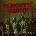 Agnostic Front - Another Voice (CD) (727361136222)
