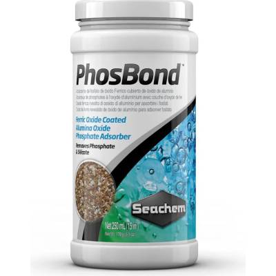 Seachem PhosBond 100 g