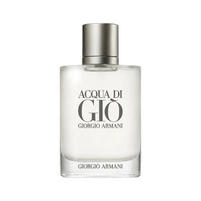 Acqua di Giò Pour Homme Eau de Toilette за мъже 100 ml