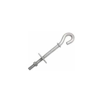 Rodenstock Hanger hook M20/240 mm SOT 21.1