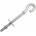 Rodenstock Hanger hook M20/240 mm SOT 21.1