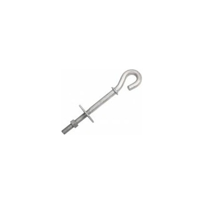Rodenstock Hanger hook M20/240 mm SOT 21.1