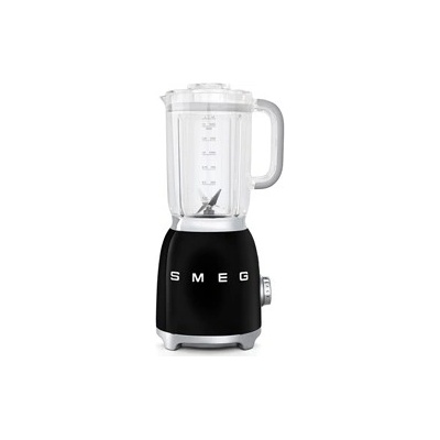 Smeg BLF 01 BLEU