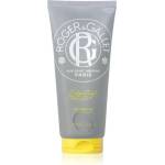 Roger&Gallet Cologne Twist душ гел със стимулиращ ефект за мъже 200ml