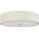 Open Design OR86010