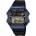 Casio AE-1300WH-2AVEF