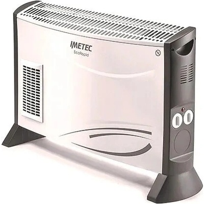 Imetec EcoRapid L4602 2000 W