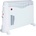 Strend Pro EO-008.T