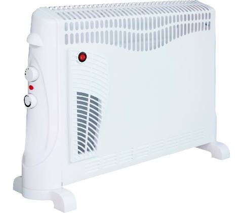 Strend Pro EO-008.T