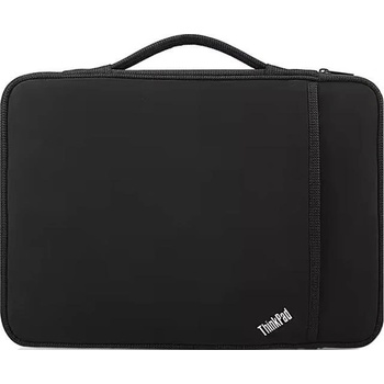 Lenovo ThinkPad 15-inch Sleeve (4X40N18010)
