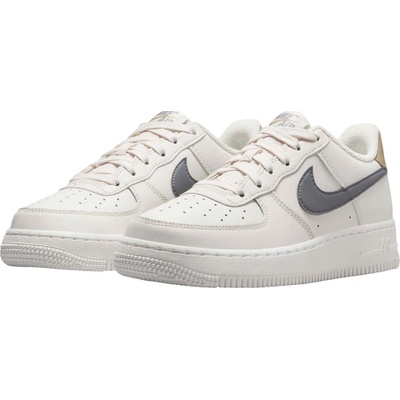 Nike Air Force 1 K FV5948-004 biele