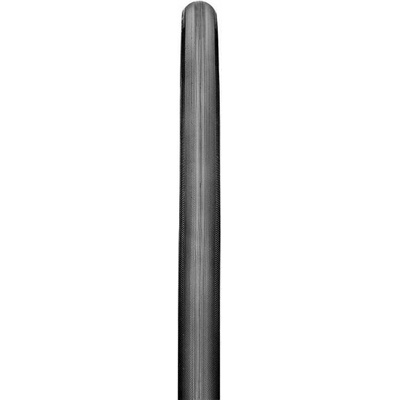 Giant CADEX RACE 700X23C