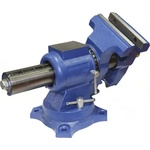 BOLTER Менгеме мултифункционално Bolter XG54314/ 140 мм (XG54314)