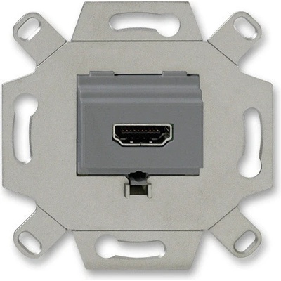 ABB 0230-0-0432
