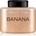 Revolution Baking Powder насипна пудра цвят Banana 32 гр