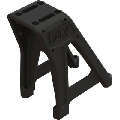 Arrma Кула централна на Arrma