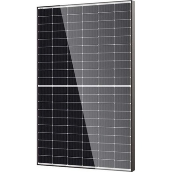 DMEGC Solární panel 410W DM410M10-54HBB/-V černý rám
