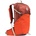 Black Diamond Туристическа раница Black Diamond Trail Vista 20 Backpack Walking backpack - Burnt Sienna - размер M/L (502-9406-0312)