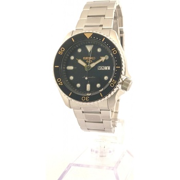 Seiko SRPD57K1