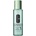 Clinique 3-Step Skin Care Clarifying Lotion 1 хидратиращ тоник за суха кожа за жени 200 мл