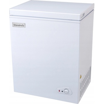Beko CF100EWN