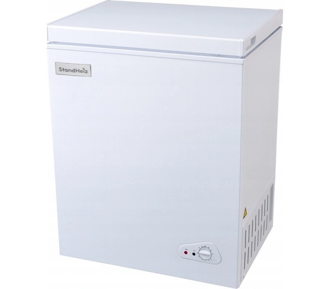 Beko CF100EWN
