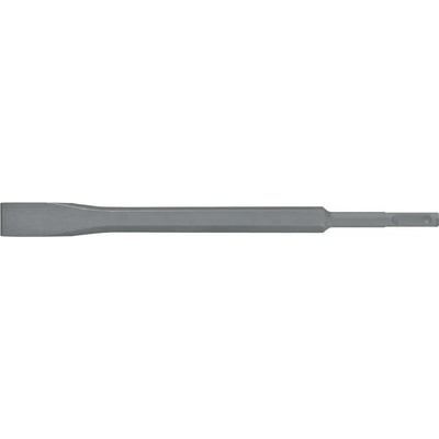 PROTECO Sekáč plochý 20x250 mm SDS PLUS (42.09-2502)