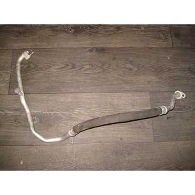 klimatrubka potrubí kliamtizace ŠKODA Kodiaq 565 5QF816723B