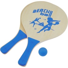 Made Plážový tenis set