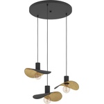 EGLO SACEDA 390395