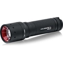 Ledlenser T7.2